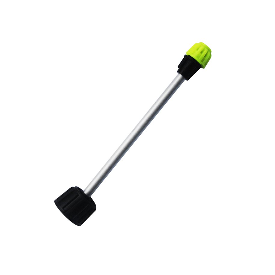 Bình Xịt Nước Áp Suất Cao Có Vòi Dài Tiện Dụng