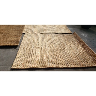 THẢM CÓI LỤC BÌNH CHỮ NHẬT - VUÔNG ( PHỦ BÓNG CHỐNG ẨM MỐC)