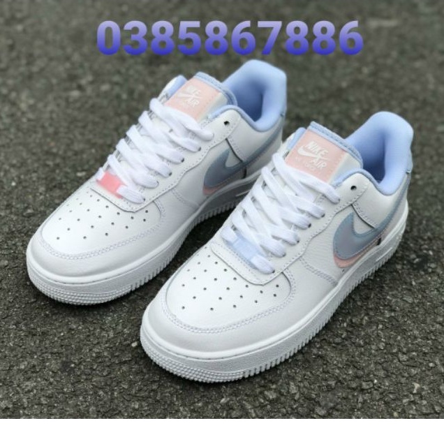 SAIGONSNEAKER79STORE