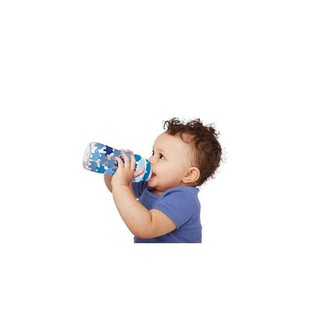 Bình sữa NUK 300ml