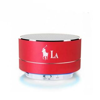 loa Bluetooth nhỏ gọn - vivanphuls99