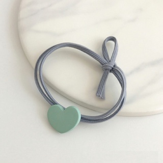 Bán Sỉ Phụ Kiện Tóc