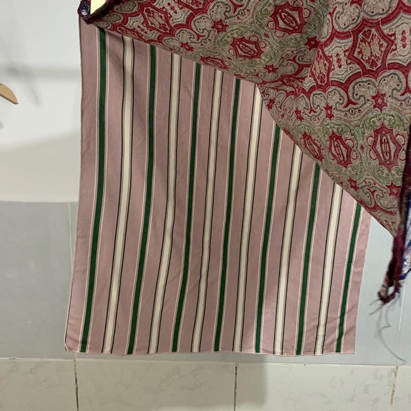 Thanh lý - KHĂN TURBAN NHIỀU MẪU ĐỒNG GIÁ 15k