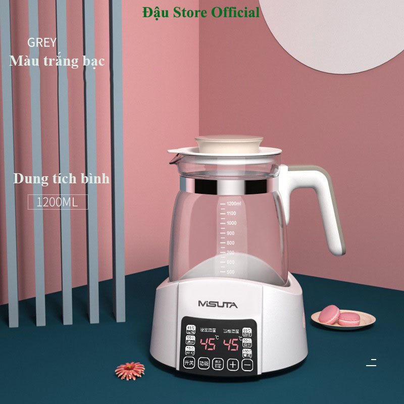 slide