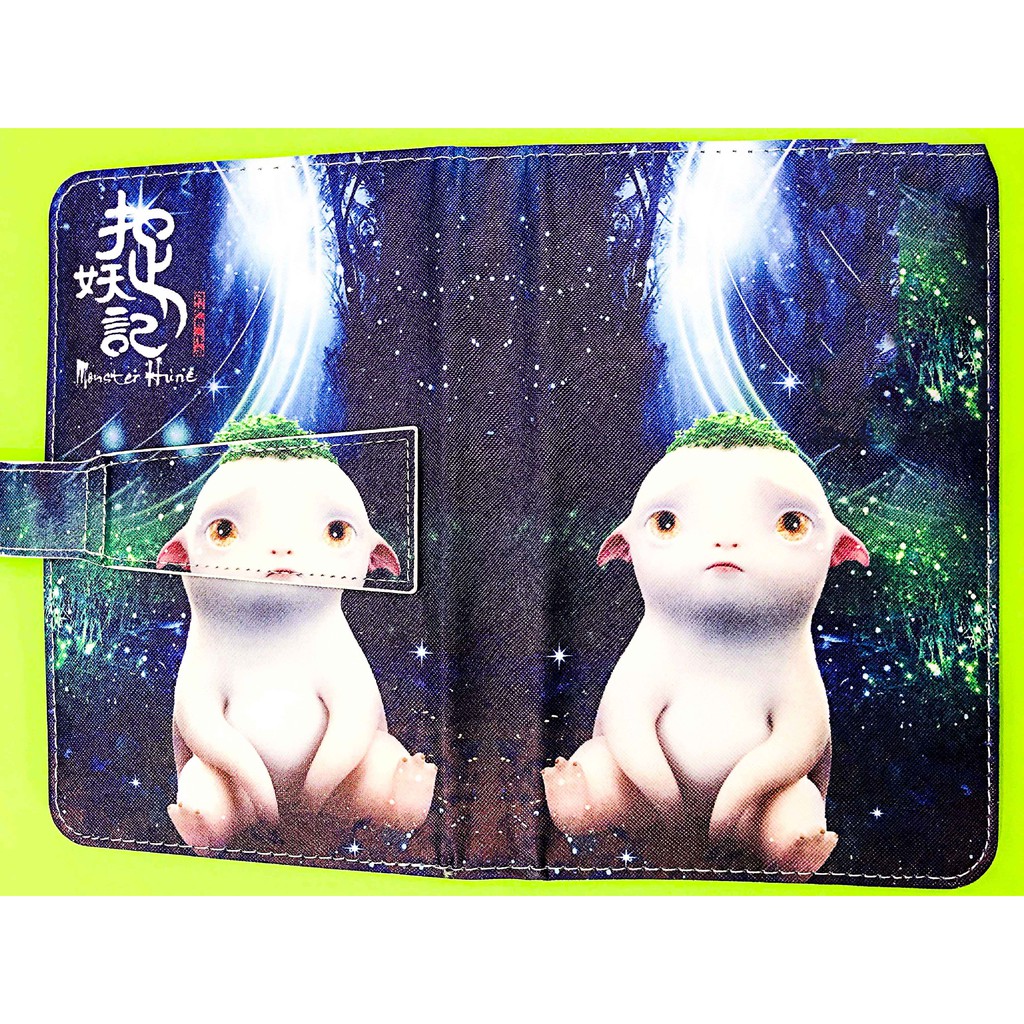 Bao da kèm bàn phím 7-8inch có giá đỡ hình CỦ CẢI