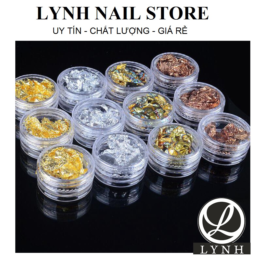 Set giấy nhún 12 hũ ẩn gel , ẩn bột có 4 màu giấy nhún | BigBuy360 - bigbuy360.vn