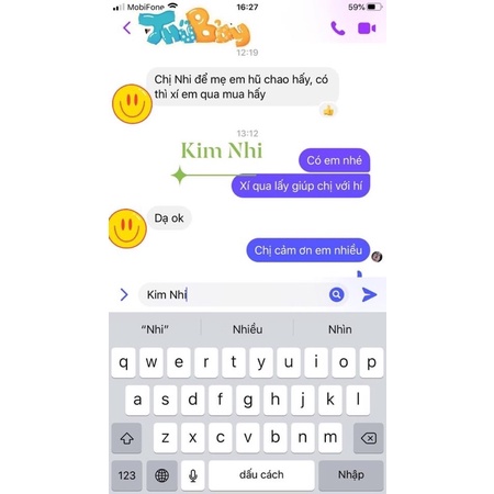 Chao cố đô Huế, sạch Ngon, béo như phô mai nhà làm, mùi sẽ nặng hơn các loại chao khác.