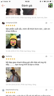 Mũ len trơn/ Mũ beanie len - ảnh thật(HÀNG SẴN)