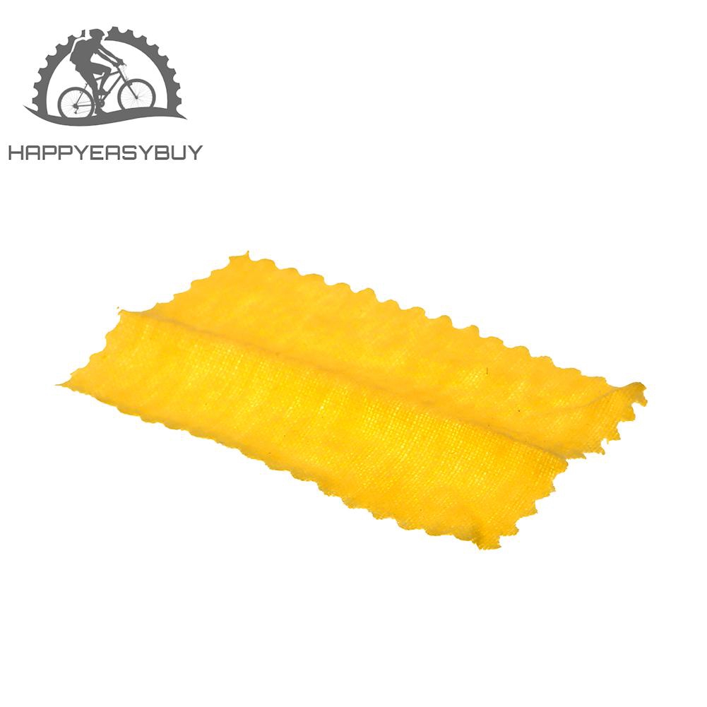 Ống nhòm một mắt hỗ trợ nhìn ban đêm Happy phóng ảnh 10x25 | BigBuy360 - bigbuy360.vn