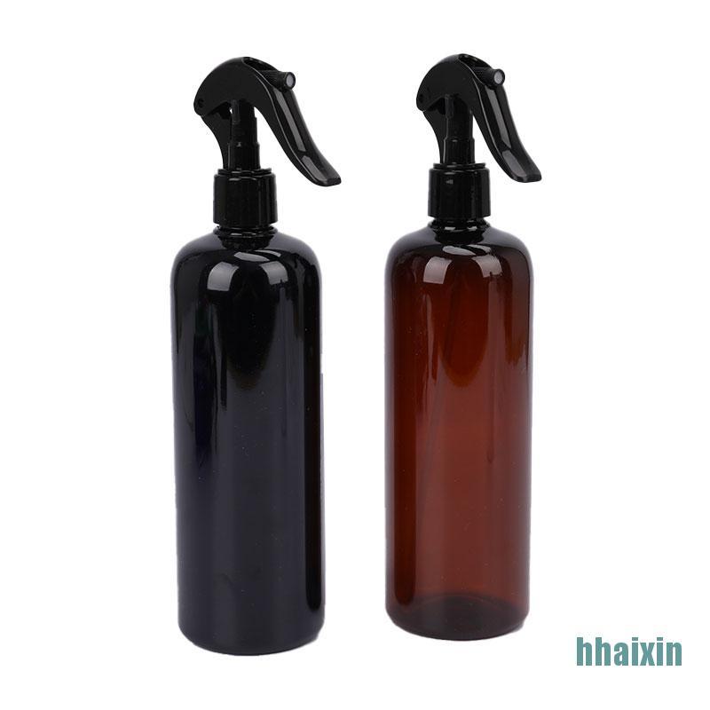 Bình xịt rỗng dung tích 500ml tiện lợi dễ sử dụng