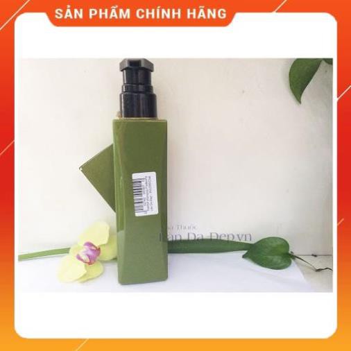 [Hàng Xịn] Dầu Gội Đầu Trị Rụng Tóc,Trị Gàu, Bảo Vệ, Phục Hồi Tóc, Da Đầu - FIXDERMA KAIRFOLL SHAMPOO 200 mL