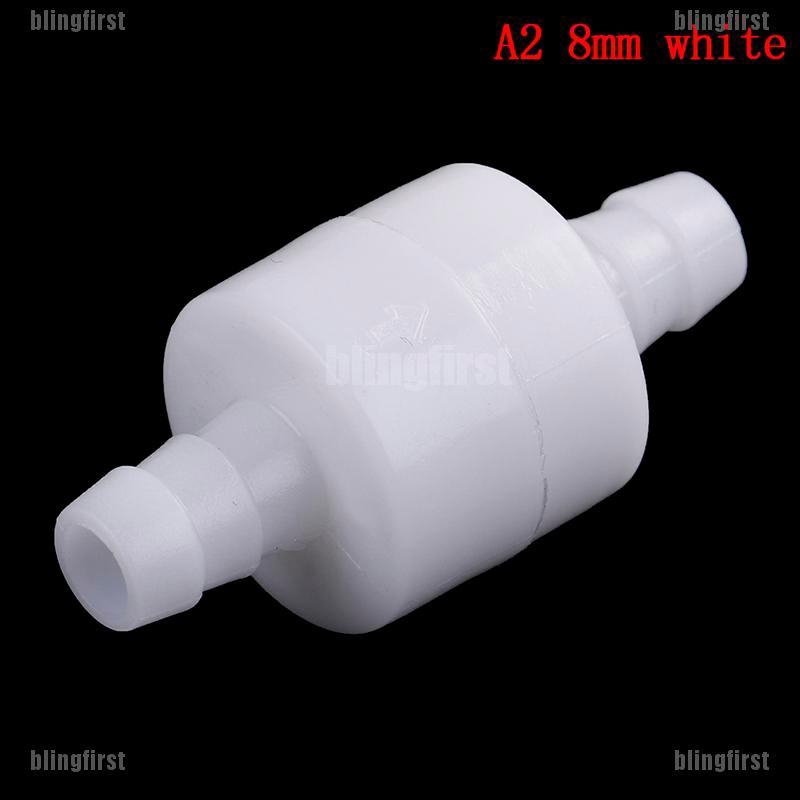 Van Nhiên Liệu 1 Chiều Bằng Đồng Chất Lượng Cao