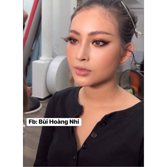 Sáp định hình chân mày 15g