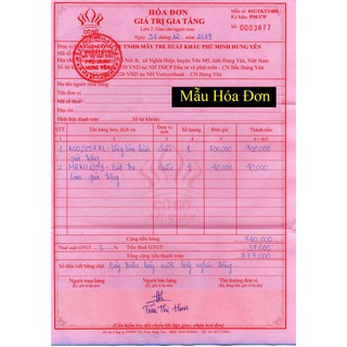 Đũa Gỗ Hương