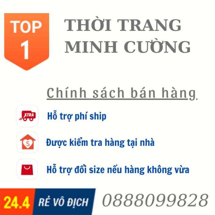 ⏩⏩Áosơ mi nam kẻ caro cao cấp kẻ caro sọc đỏ nền đen, vải cotton thấm hút mồ hôi, dầy dặn, gấp hộp cao cấp, hàng VNXK *