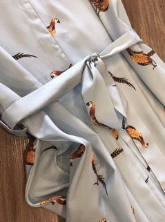 Đầm Dorothy Perkins