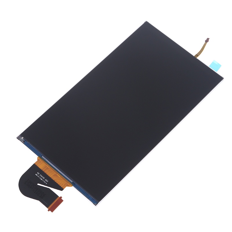 Màn hình lcd thay thế cho hệ thống video máy chơi game cầm tay NS Switch Lite