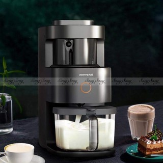 Máy làm sữa hạt Joyoung Y3