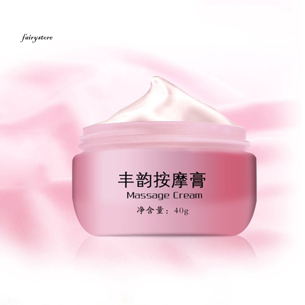 [Hàng mới về] Kem mát xa nở ngực an toàn và hiệu quả 40g | BigBuy360 - bigbuy360.vn