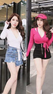 Nón Thể Thao Nữa Đầu