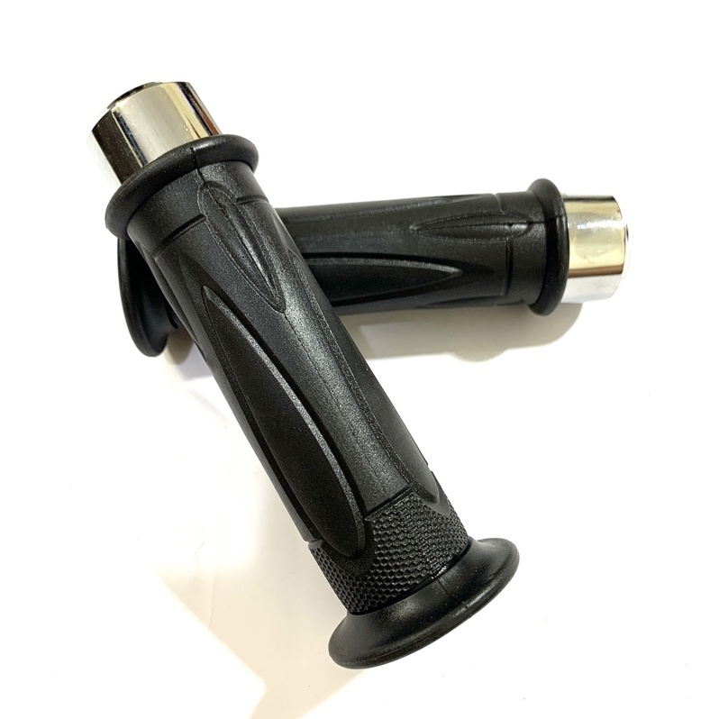 Tay Lắm SH Kèm Sẵn Gù Lắp Cho Mọi Dòng Xe Vip