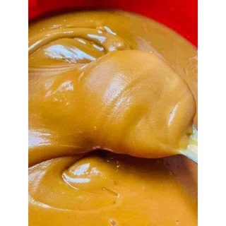 Đường thốt nốt nguyên chất An Giang 1kg