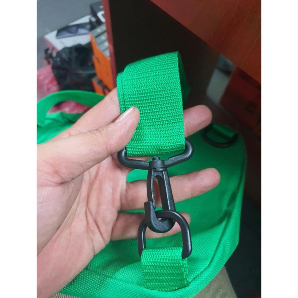 Túi đeo chéo milo hàng tặng | BigBuy360 - bigbuy360.vn