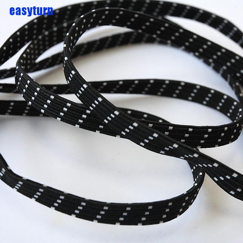 Dây ràng hành lý co giãn có thể thu gọn cho xe máy chất lượng