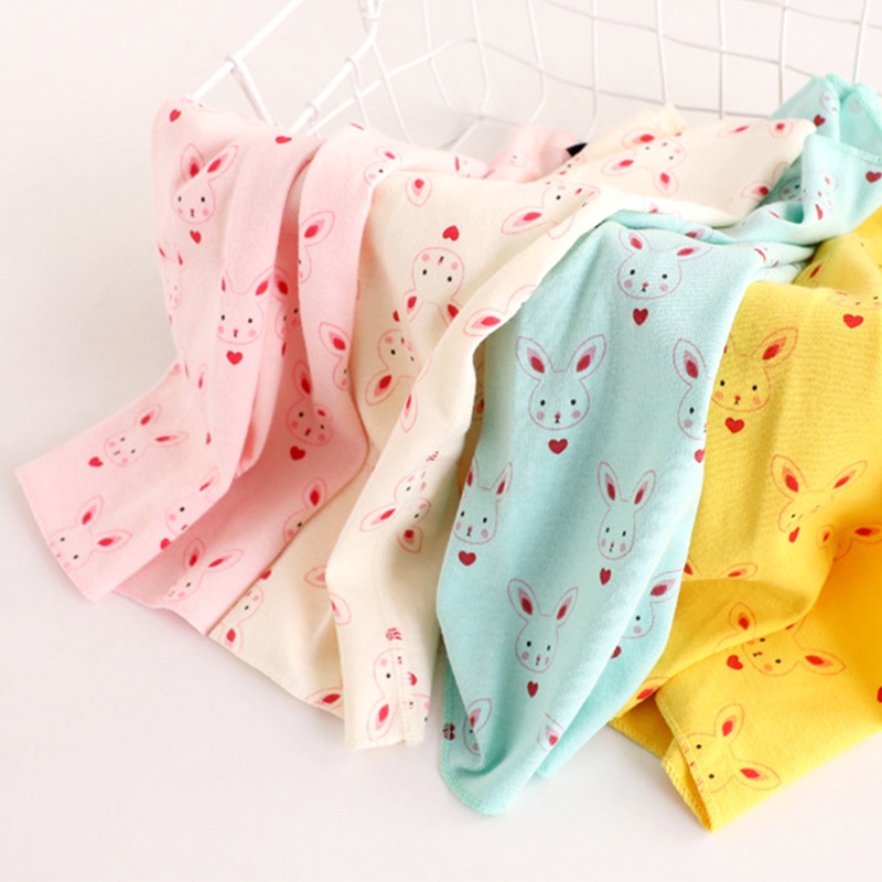 Yếm dãi trẻ em kiêm khăn choàng cổ dễ thương thời trang ấm áp mùa thu đông cho bé mới biết đi