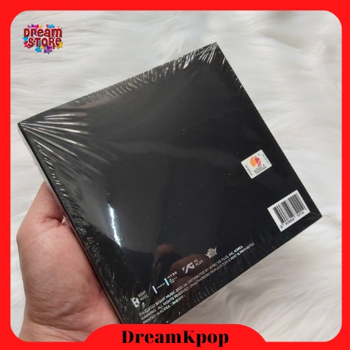 Album Proof - Album nhóm nhạc BTS - Album nhạc Hàn Quốc