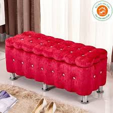 Ghế hộp đa năng [ FREE SHIP-RẺ] cho khách ngồi chờ tiện lợi- dùng chụp mẫu ảnh sịn sò-đựng đồ bên trong ghế thoải mái