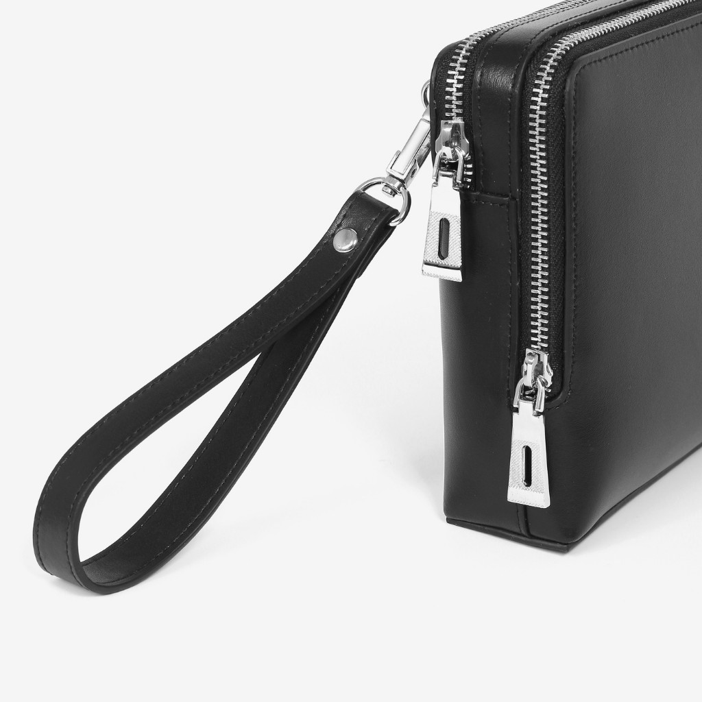 Ví nam  PUCINI  125-7