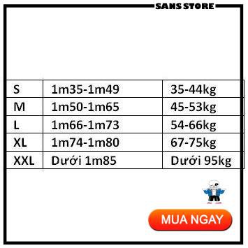 Áo khoác Free Fire-áo khoác đen FF đậm chất game thủ