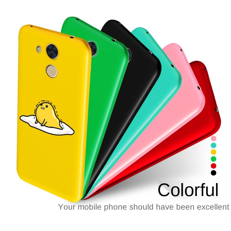 Ốp Lưng Silicon Mềm Chống Va Đập Cho 360vrizzla | BigBuy360 - bigbuy360.vn