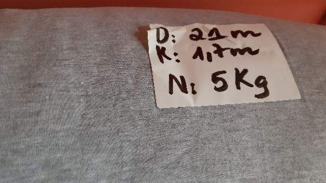 Thanh lý vải cotton dư hàng xuất 15k/m