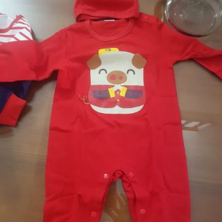 Thanh lý body set trang phục