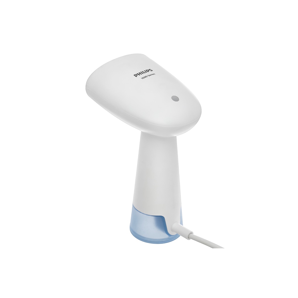 Bàn ủi hơi nước cầm tay Philips STH1000/10