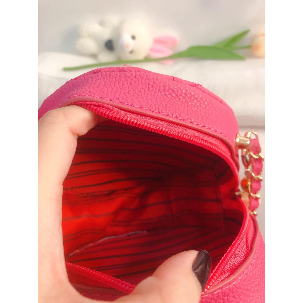 Túi cốp CN - Túi xách nữ cao cấp siêu xinh