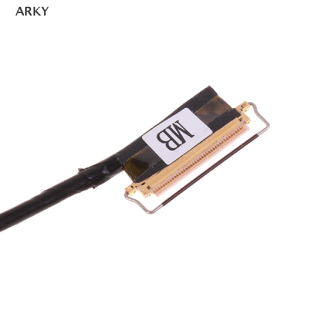 Dây Cáp Máy Ảnh Màn Hình Cảm Ứng LCD Dùng Cho Lenovo Thinkpad T480S