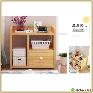 Kệ đầu giường RE0115