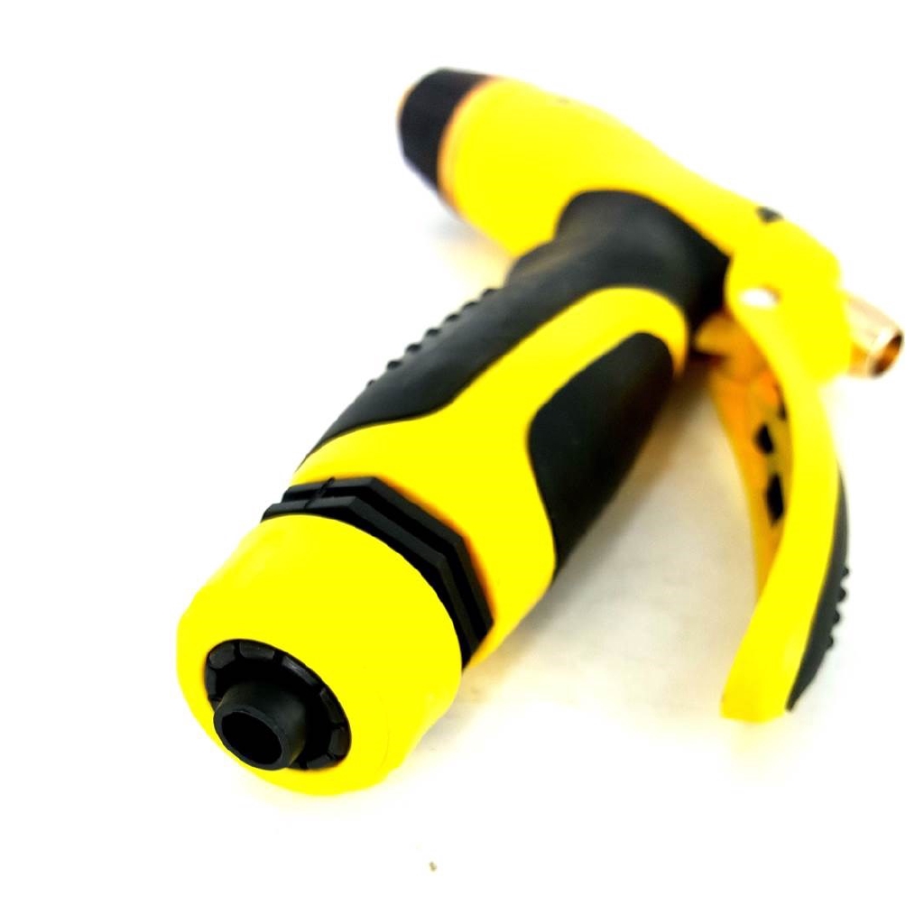 VÒI XỊT RỬA KAPUSI 1 TIA