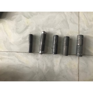 Cối bản lề sắt các phi 20 thiếu - 22 thiếu- 24 thiếu- 26 thiếu- 28 thiếu