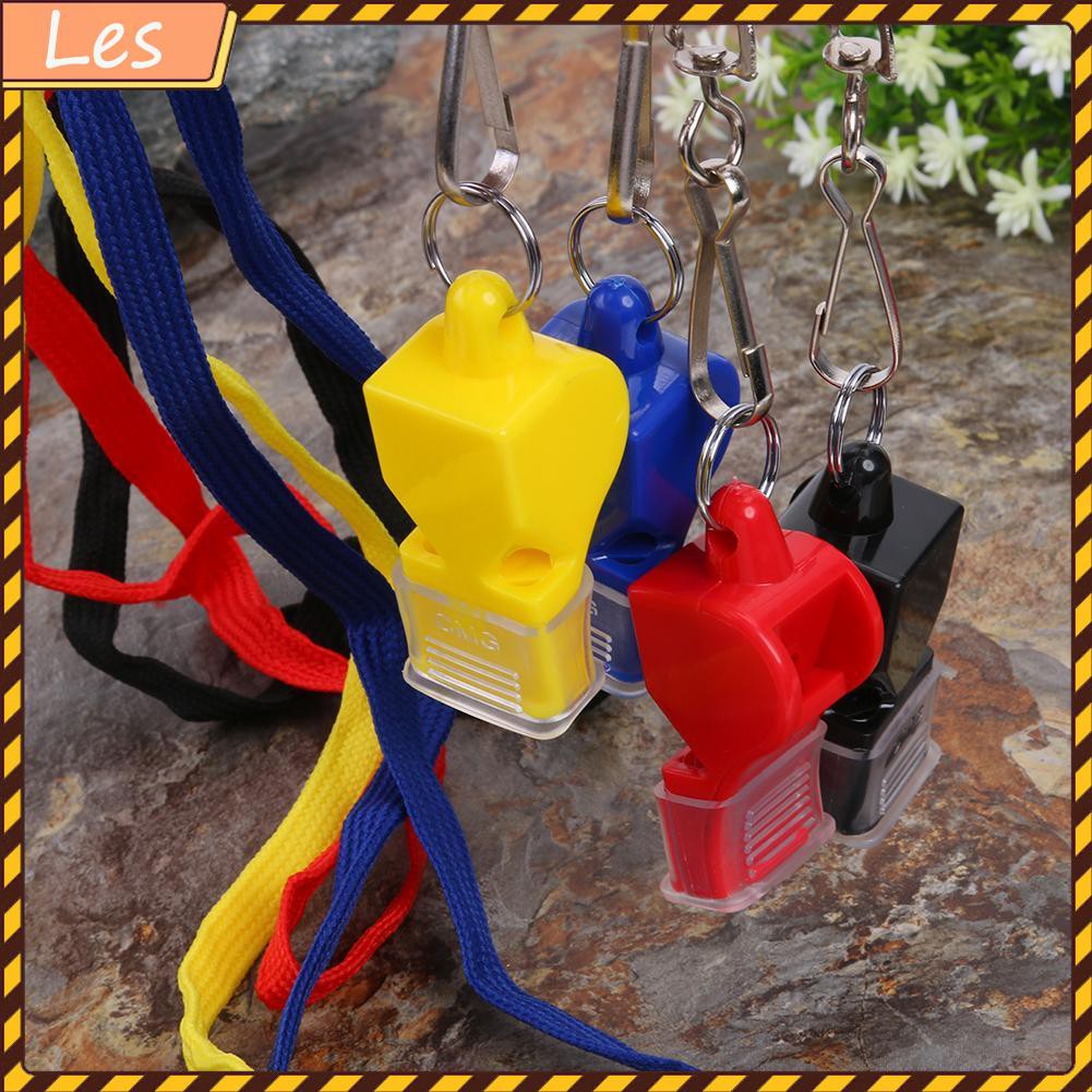 Còi Trọng Tài Chuyên Nghiệp Cho Trọng Tài