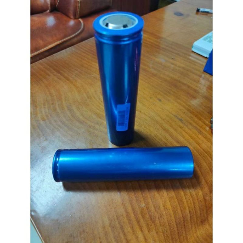 Pin hanwei 40138 sắt lithium3,2v-20A,xả tức thời  500a