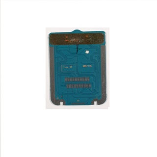 Đệm phím Nokia 6070