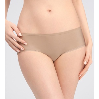 Quần lót nữ Triumph Simply Everyday Basic Hipster - Hàng chính hãng 100%