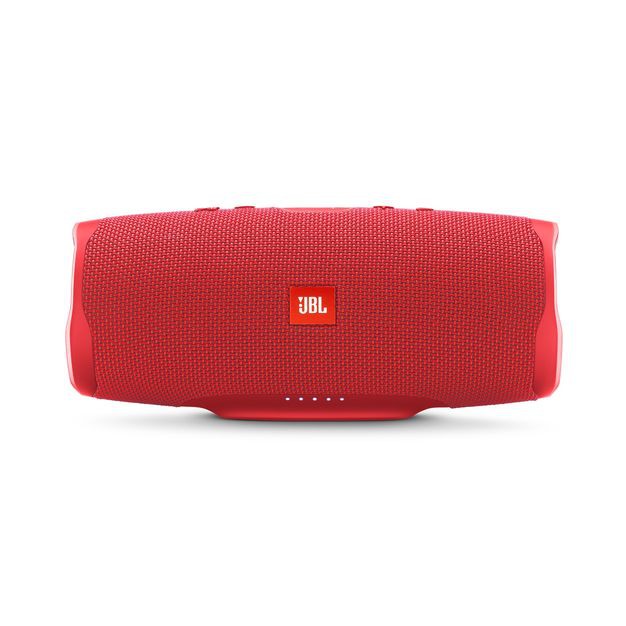 Loa Bluetooth kháng nước JBL CHARGE 4 Chính Hãng Bảo Hành 12 Tháng