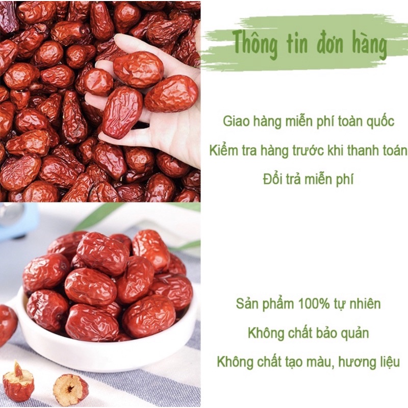 [ Free Ship ] Táo Đỏ Tân Cương [ Hàng loại 1 , Bao ngon chuẩn từng quả ]