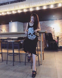 Combo 20sp áo