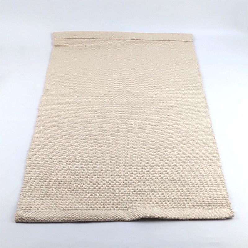 Thảm cotton Montessori - Size to 70 * 110cm